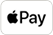Apple Pay
