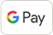 Google Pay