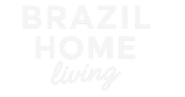 Brazil Home Living